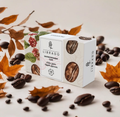 SAVON DE CAFE EXFOLIENT