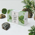 Savon Agrume Menthe