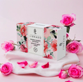 Savon A L'extrait de plantes