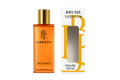 BRUME TESTEURE N0.01