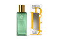 BRUME TESTEUR N0.02