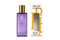 BRUME TESTEUR N0.03
