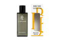BRUME TESTEUR N0,04
