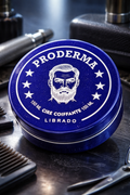 LIBRADO J Cire Coiffante by PRODERMA