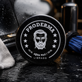 LIBRADO-J Aqua Wax 2 by PRODERMA