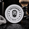 LIBRADO-J Aqua Wax 1 by PRODERMA