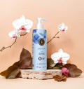 Smooth Body Lotion