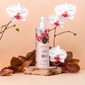 Sedition Body Lotion