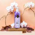 Genuine Body Lotion