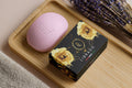 Savon Signature Parfumé – LIBRADO-J